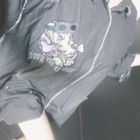 [お題]from:サラダチキンさん
