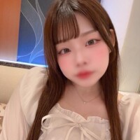 マヤ