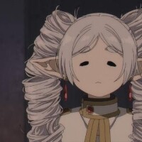 出勤?