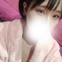 嬉しい‍