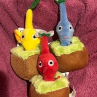 ラムネ