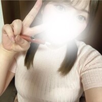 ありがとう、おやすみなさい?