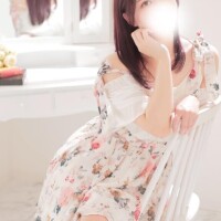完走?