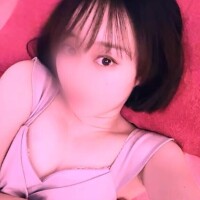 ルリ