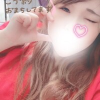 こんにちは??