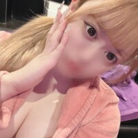 次回予告