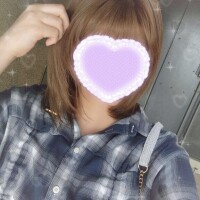 ?出勤予告?
