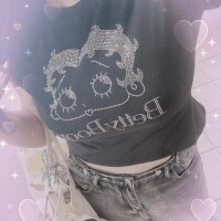 向かってるよ?