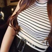 可愛がってくれる人募集中?