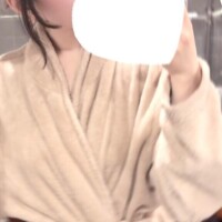 イト