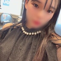 8/11~23