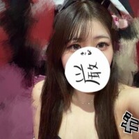 キアラ