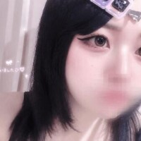 退勤しました????