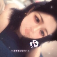 帰宅です????