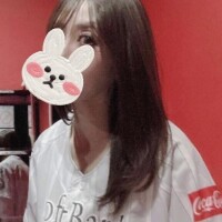 ありがとうございました