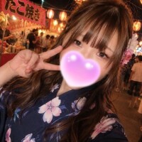 仲良しSさん?
