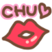 ♥♥