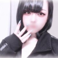 おやすみなさい??