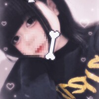 感謝です????