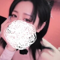 います??