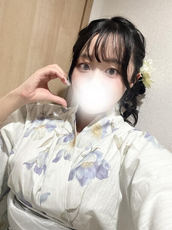 今年の夏の思い出できた？