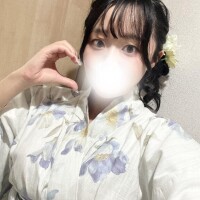 今年の夏の思い出できた？