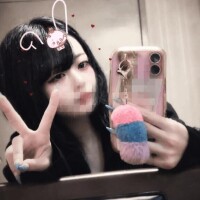 出勤しました???