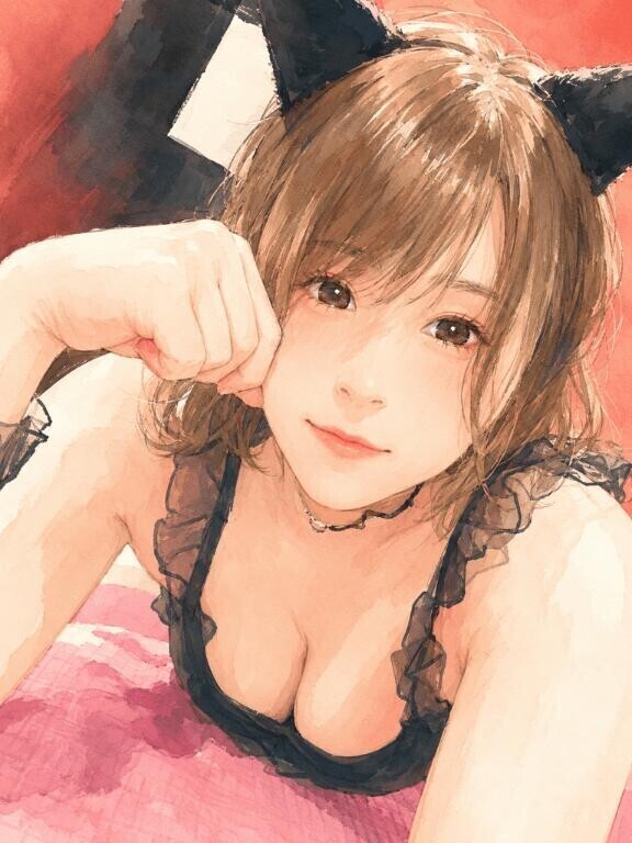 出勤?