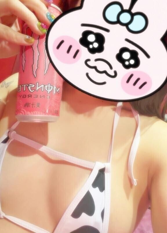 ♥♥