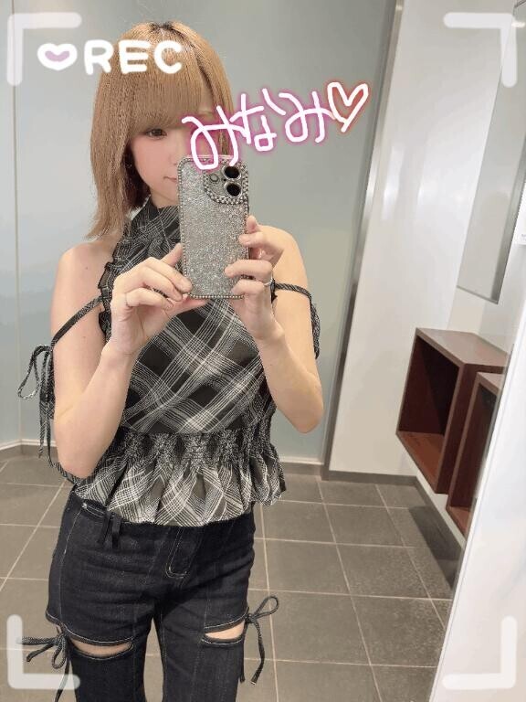 明日から４日間出勤します?∩^ω^∩