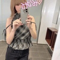 明日から４日間出勤します?∩^ω^∩