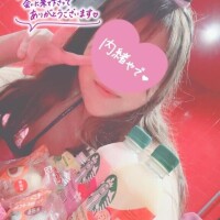 仲良しIさん?