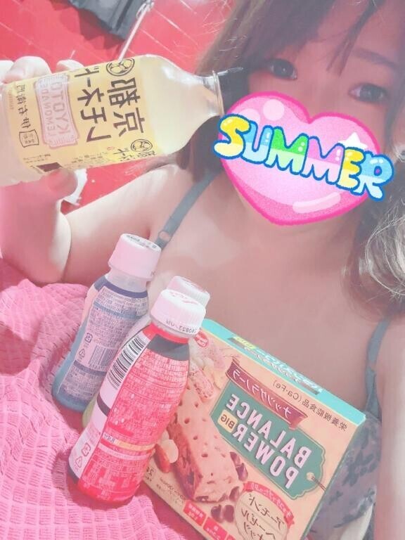 仲良くEさん