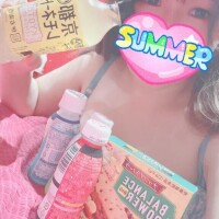 仲良くEさん