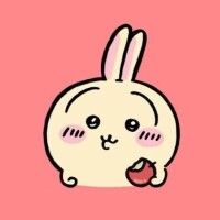 うさぎ