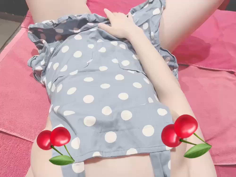夜もエロく
