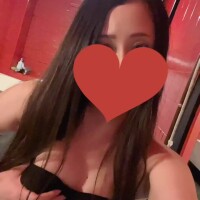 ♥♥