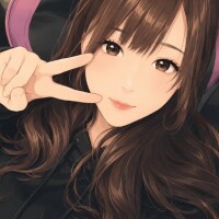 仲良しTさん?