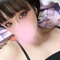 おはよう