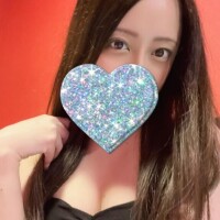 ♥♥