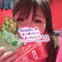 仲良しRさん?