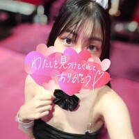来週の出勤お知らせ?