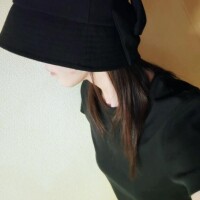ノア
