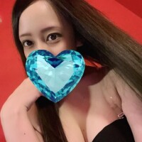♥♥