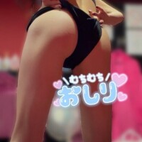 舐め犬