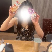 いっぱい食べる君が好き～?