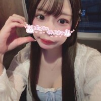 最強のメンケア?