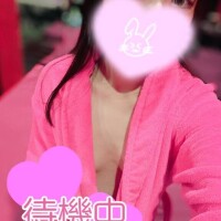 ちょっと一息ついてるよ?