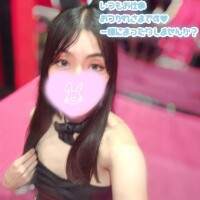 夜からもお誘いお待ちしてます?
