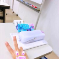近状報告、Part.2??*。